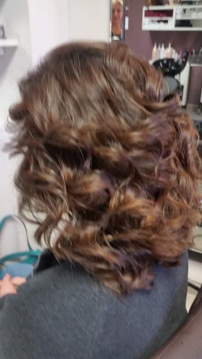 Prime Beauty Salon