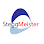 SteggMeister llc