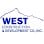 West Construction & Development Co., Inc.