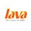 Lava Hair Studio