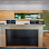 Home2 Suites by Hilton Little Rock West