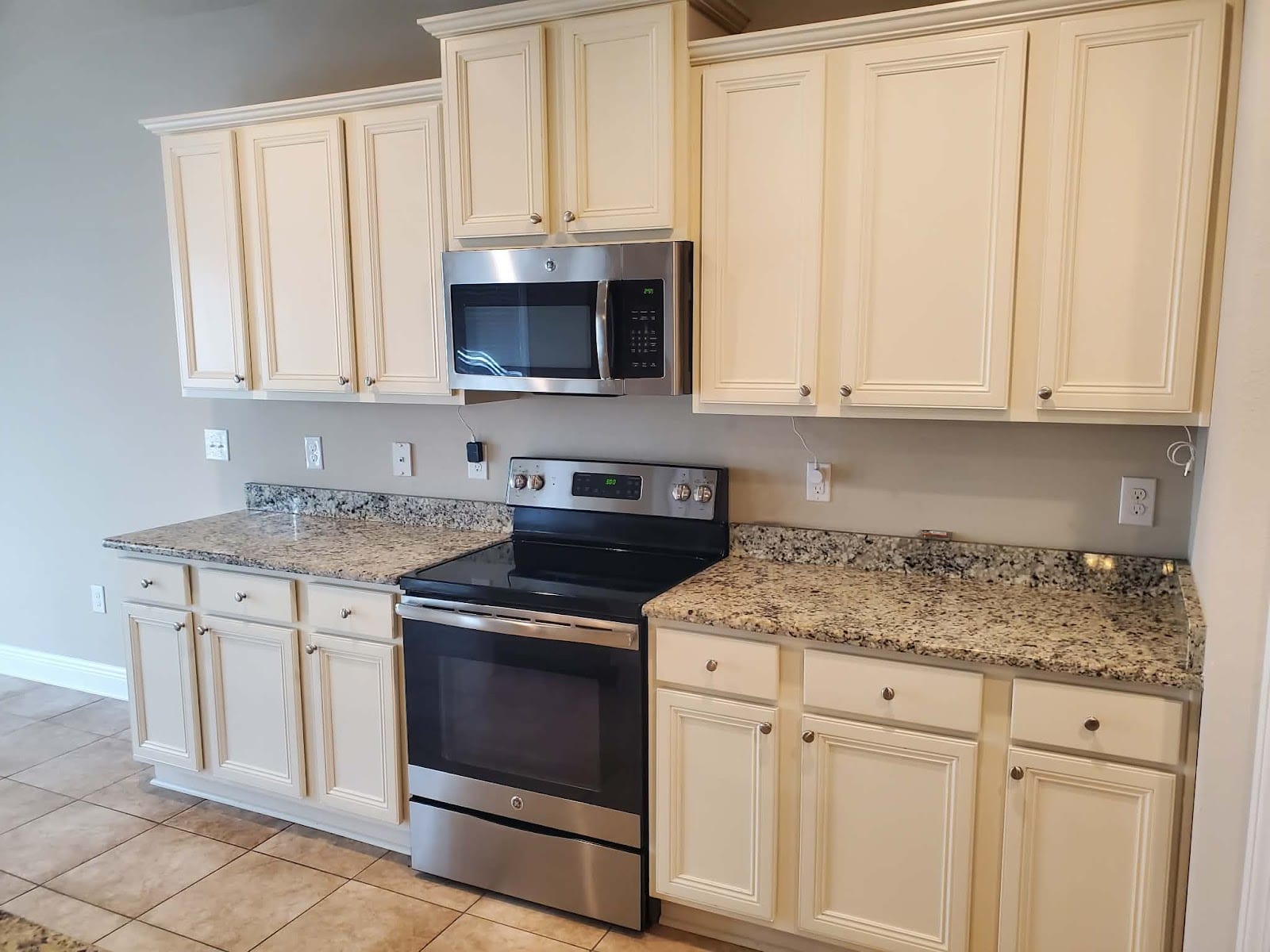 Ascenda Property Management, photo 4
