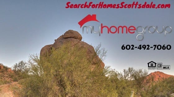 MY HOME GROUP REAL ESTATE : CRAIG HARLAND