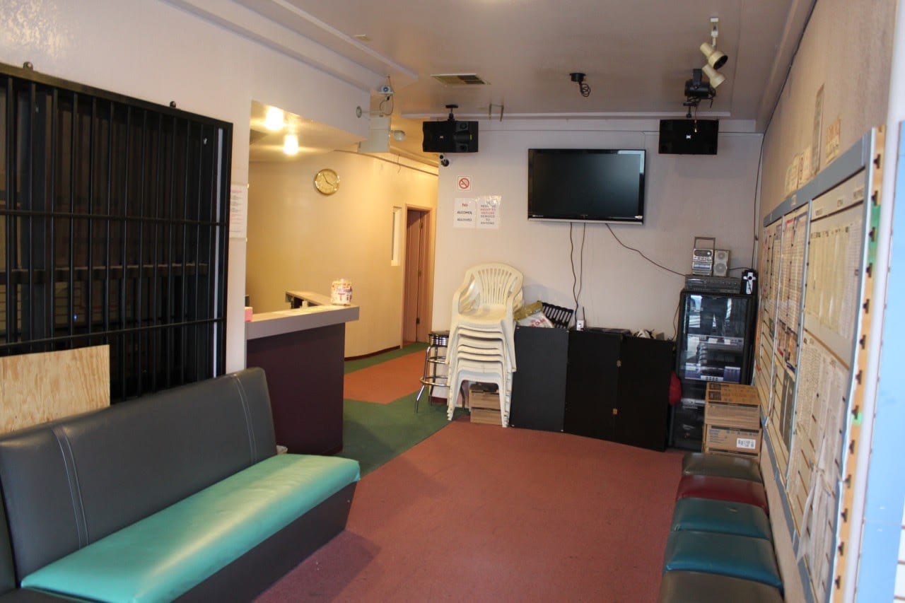 Doremi Music Studio