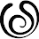 Lifeforce Pilates, LLC, Lifeforce health and Life Coaching, LLC, LifeForce Medical Consulting, LLC