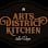 Arts District Kitchen