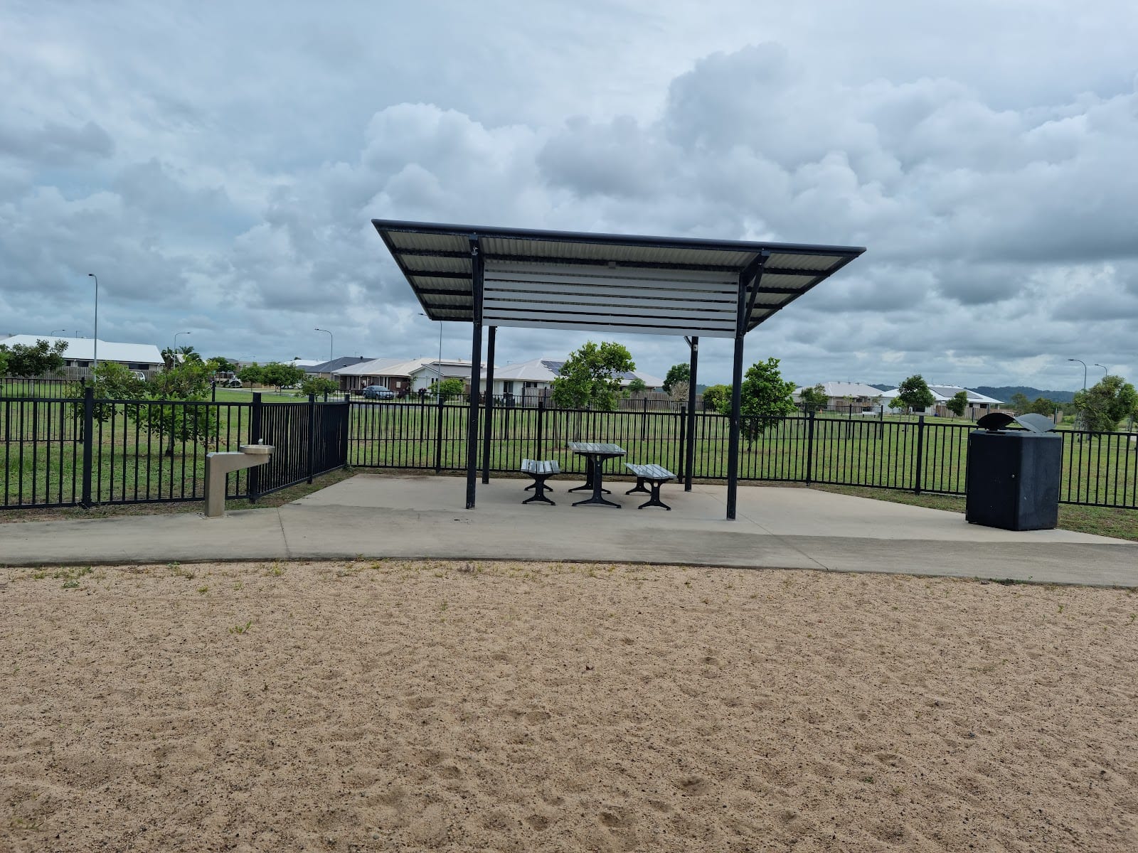 Playground, photo 3