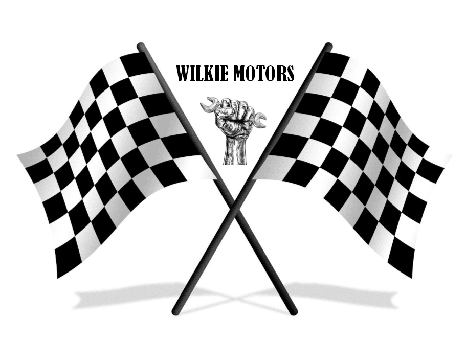 Wilkie Motors