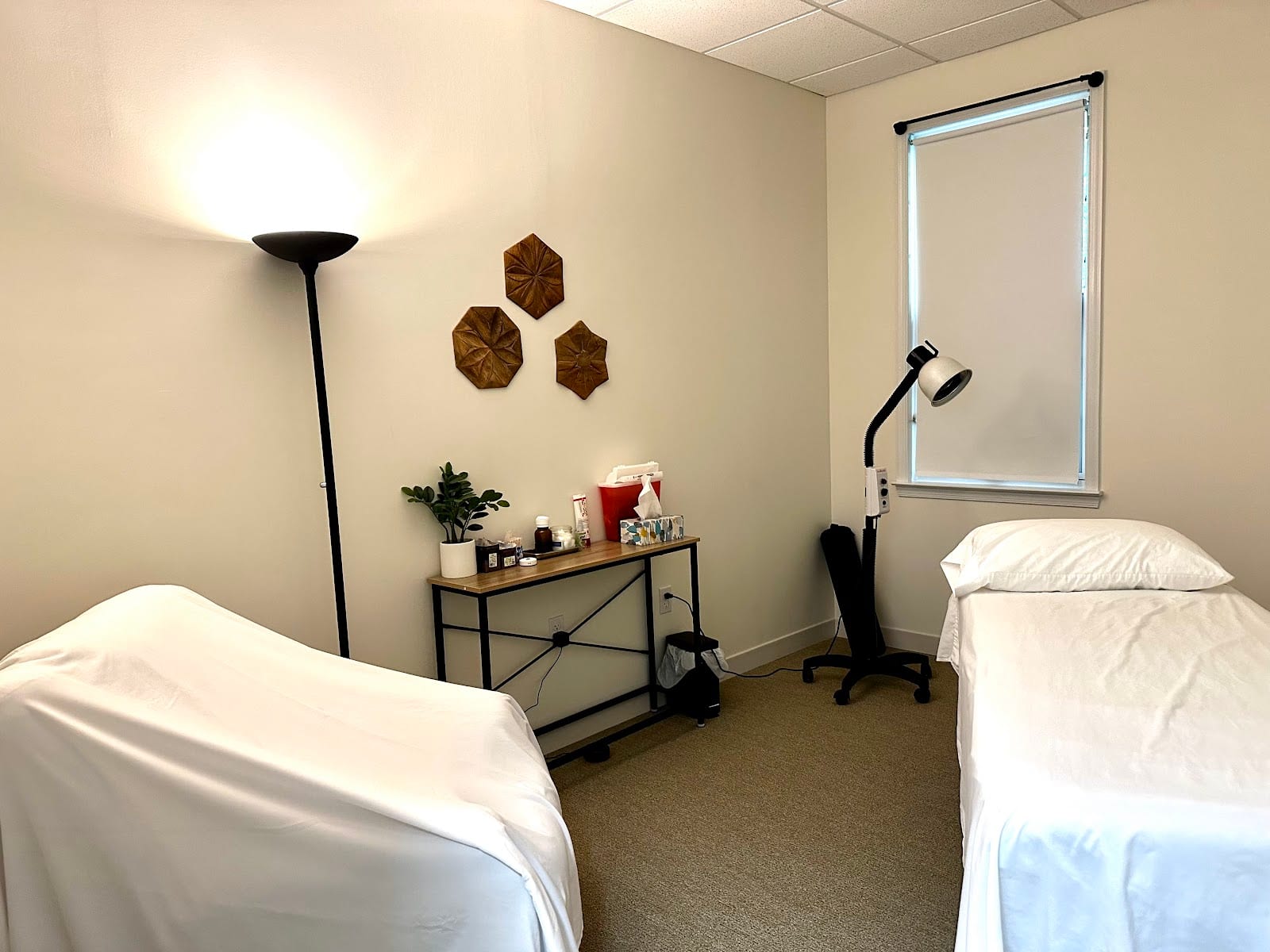 Meadow Hill Wellness