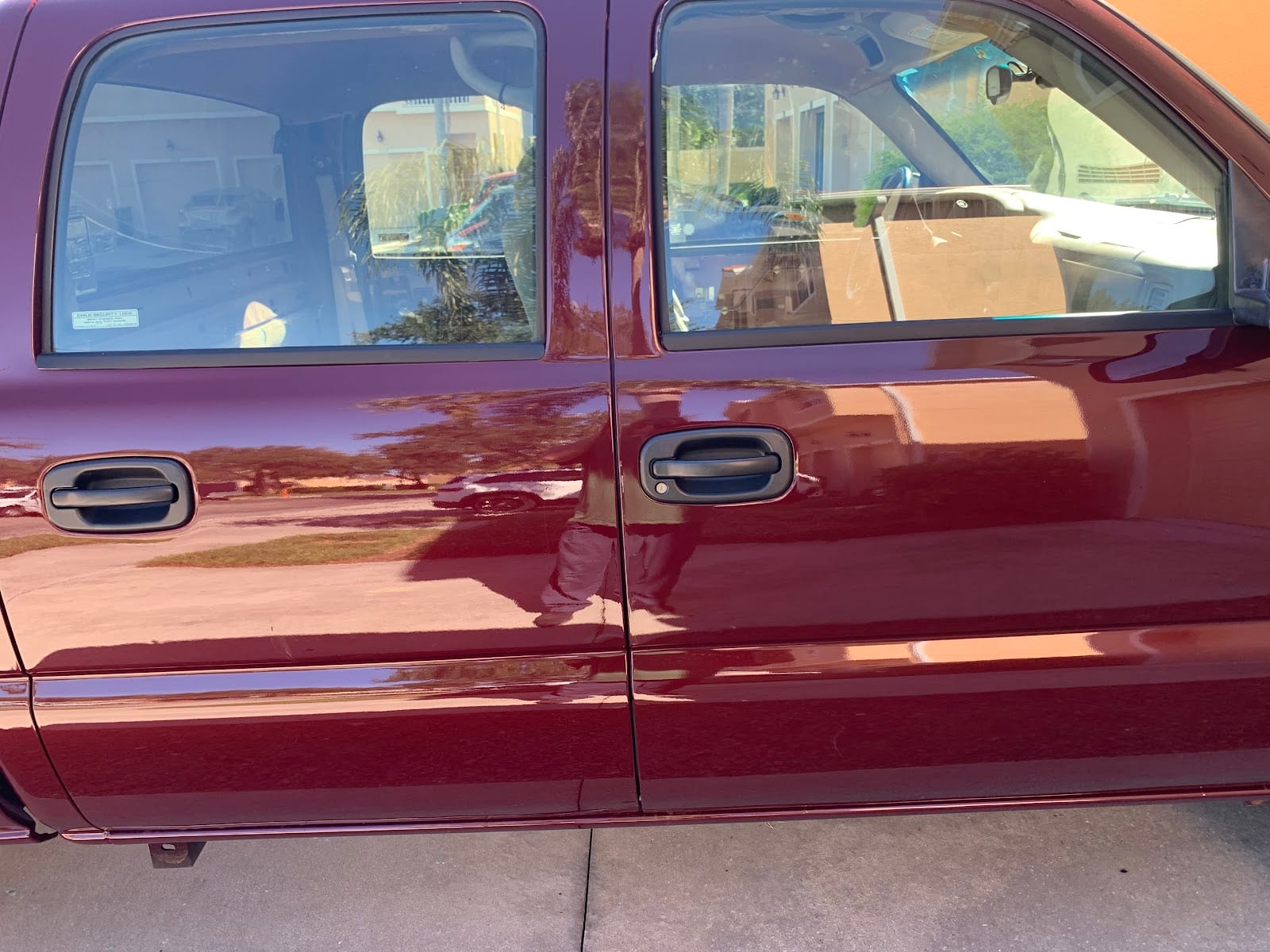 Maaco Auto Body Shop & Painting, photo 4