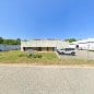 Midasco, LLC