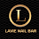 Lavie Nail Bar Frisco (50% Fullsest Lash Extension)