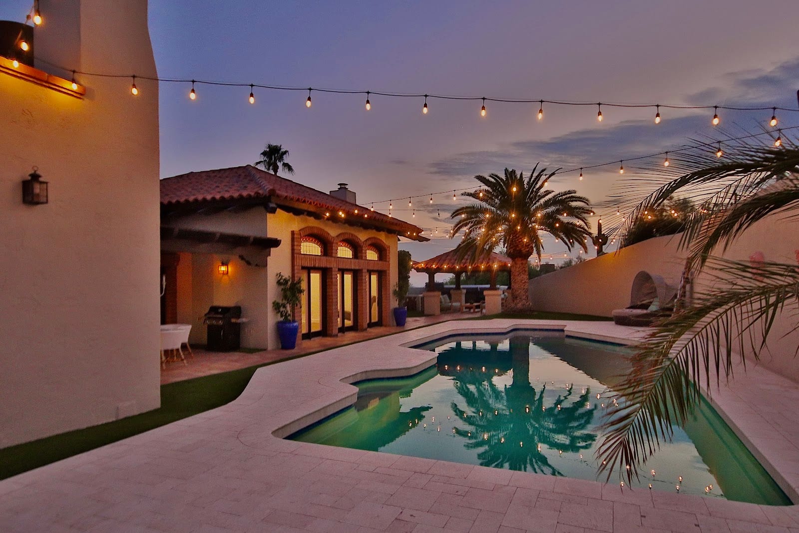 Evolve Realty/I.Jay Bernstein, photo 3