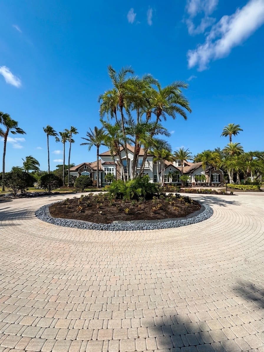 Tropical Outdoor Solutions Inc, photo 3