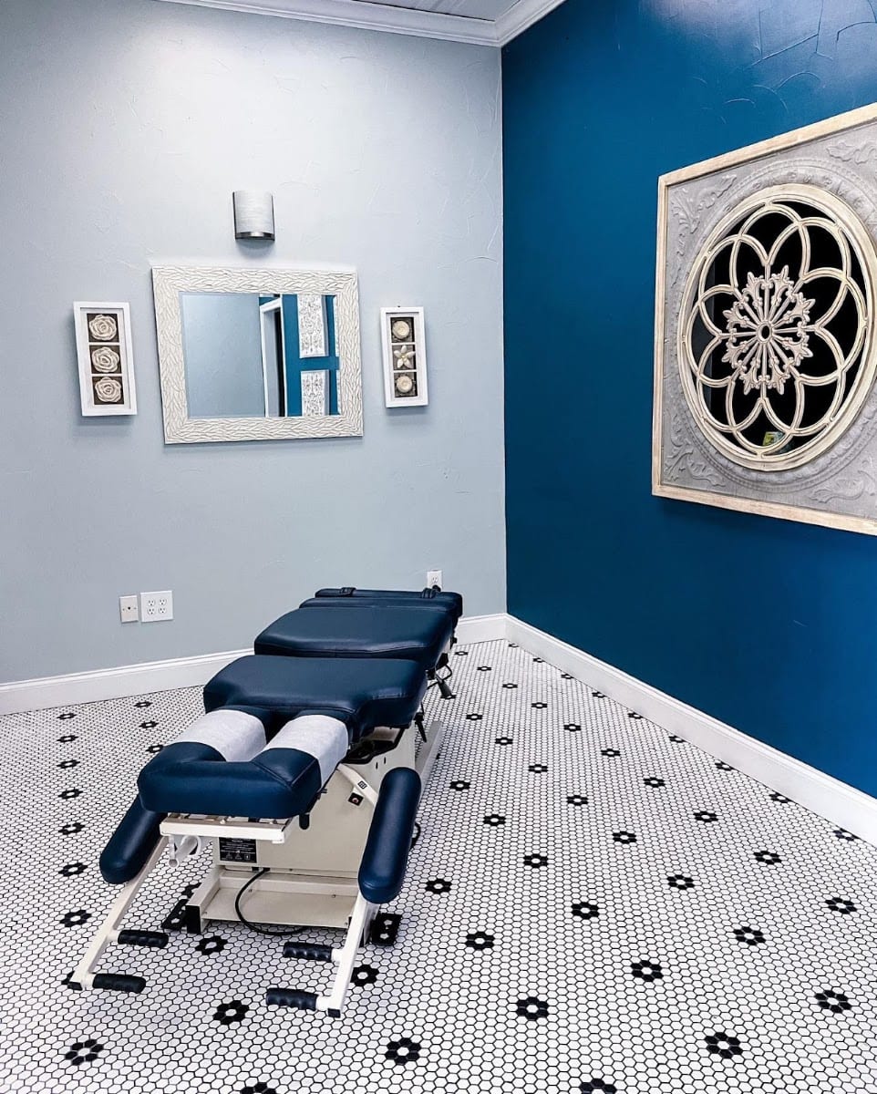 Williamson Chiropractic, photo 3