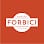 Forbici Modern Italian