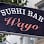 Wayo Sushi Restaurant