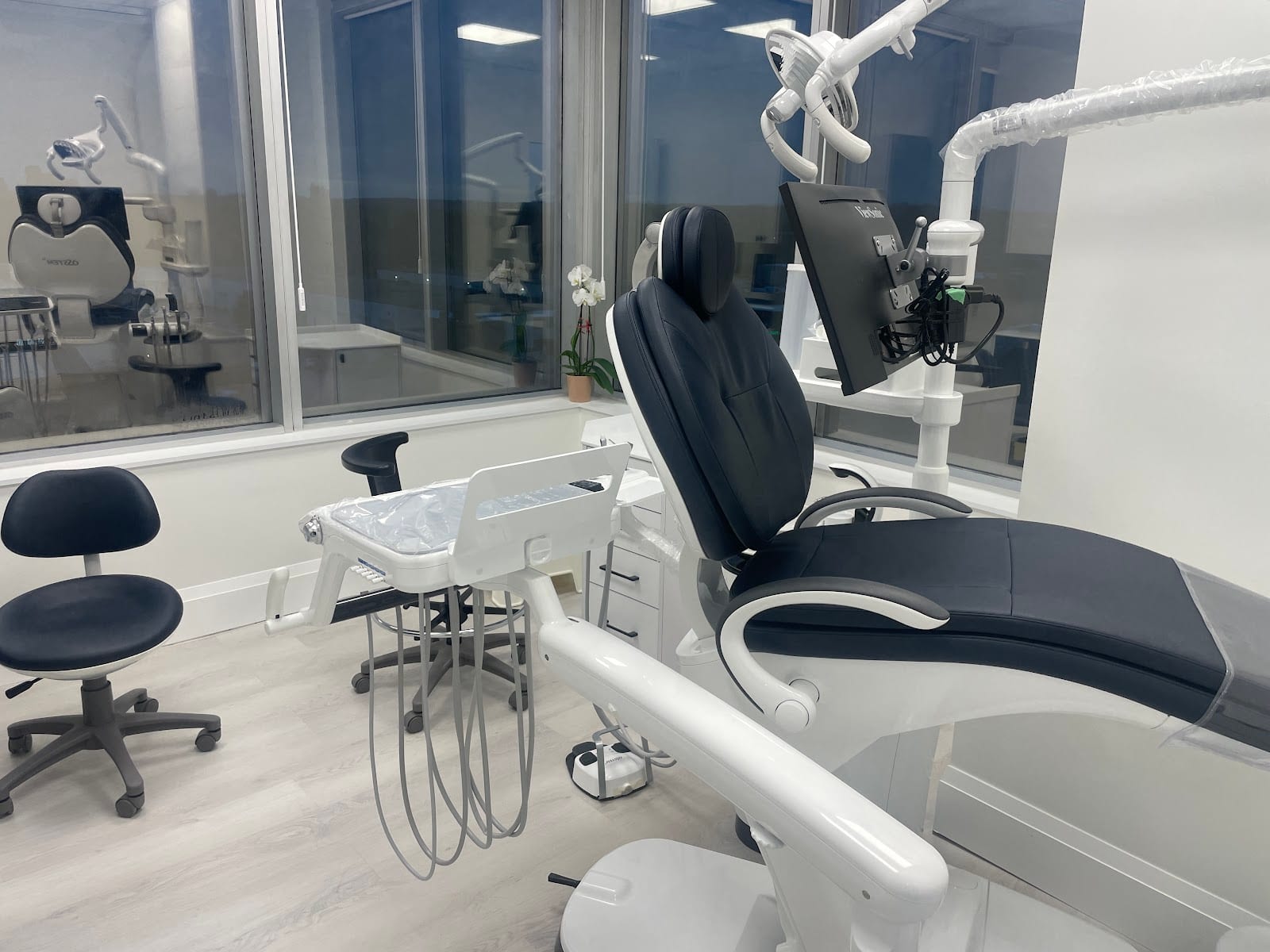 BK Dental - Richmond Hill, photo 4