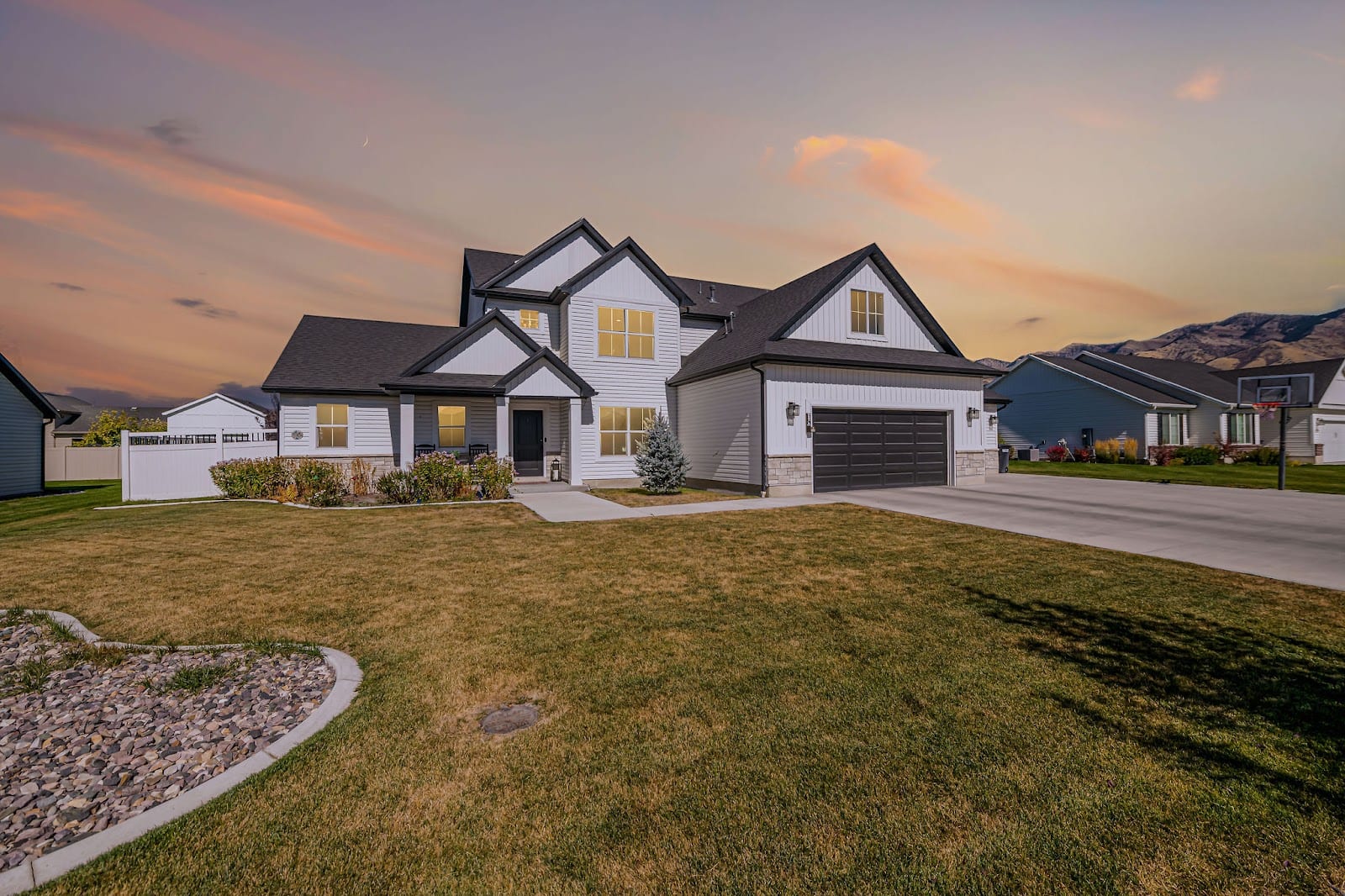 Tracy Duncan - Equity Real Estate, photo 3