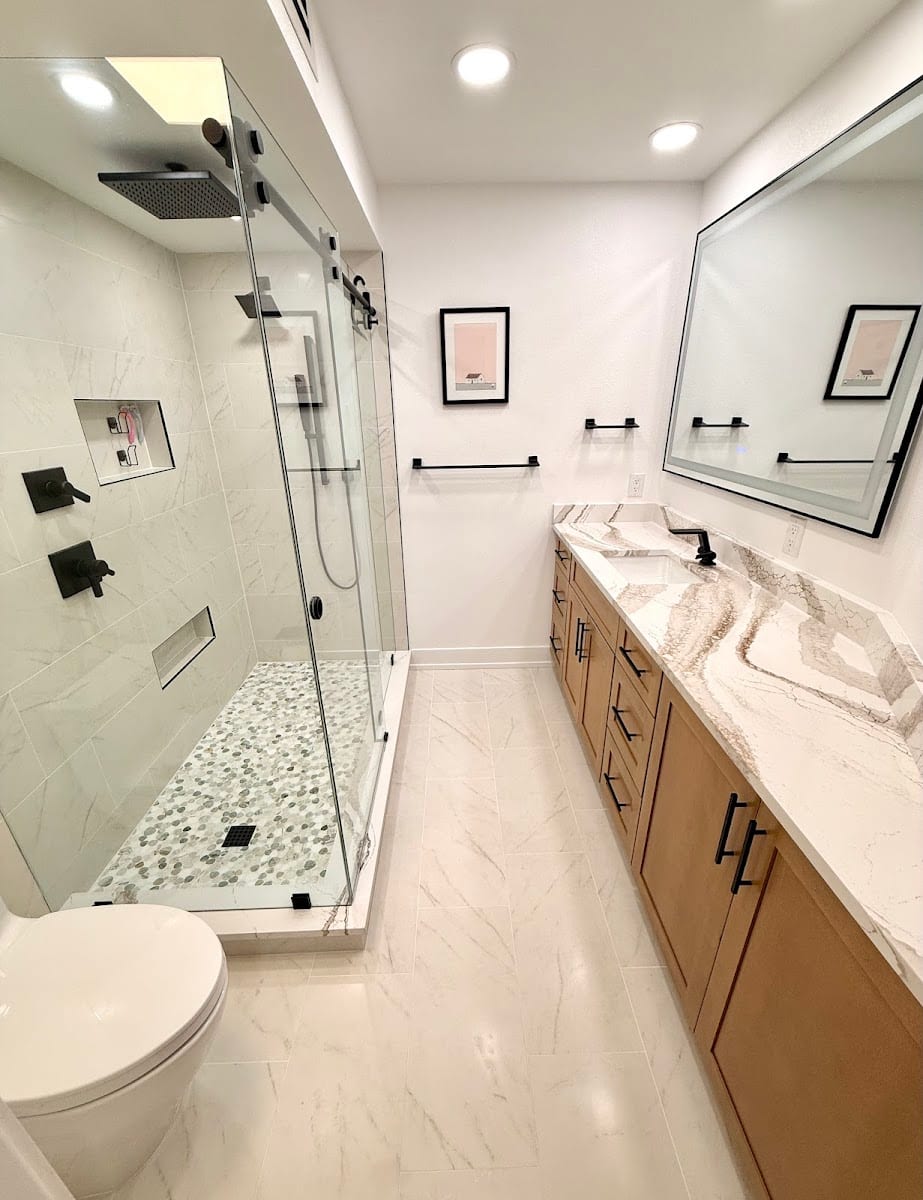 Royal Remodeling & Design, Inc, photo 2