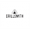 Grillsmith - Sarasota