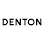 DENTON