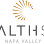 Health Spa Napa Valley