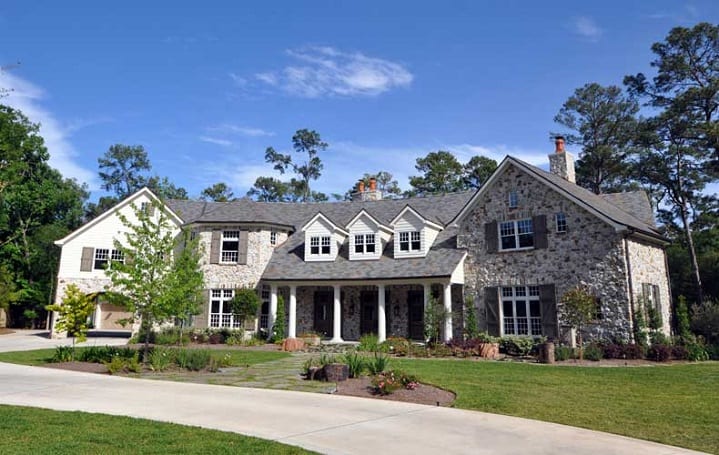 Casada Homes and Remodeling, photo 3