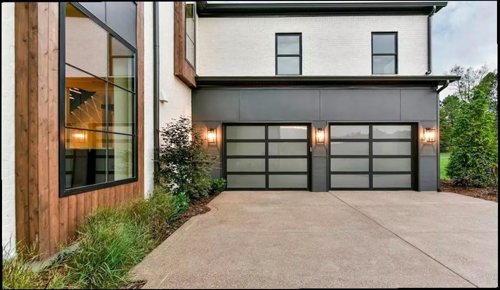 Devin & Sons Garage Door Repair, photo 3