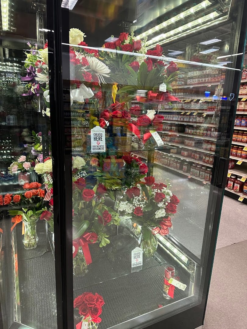 Albertsons Deli, photo 2