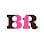 Baskin-Robbins