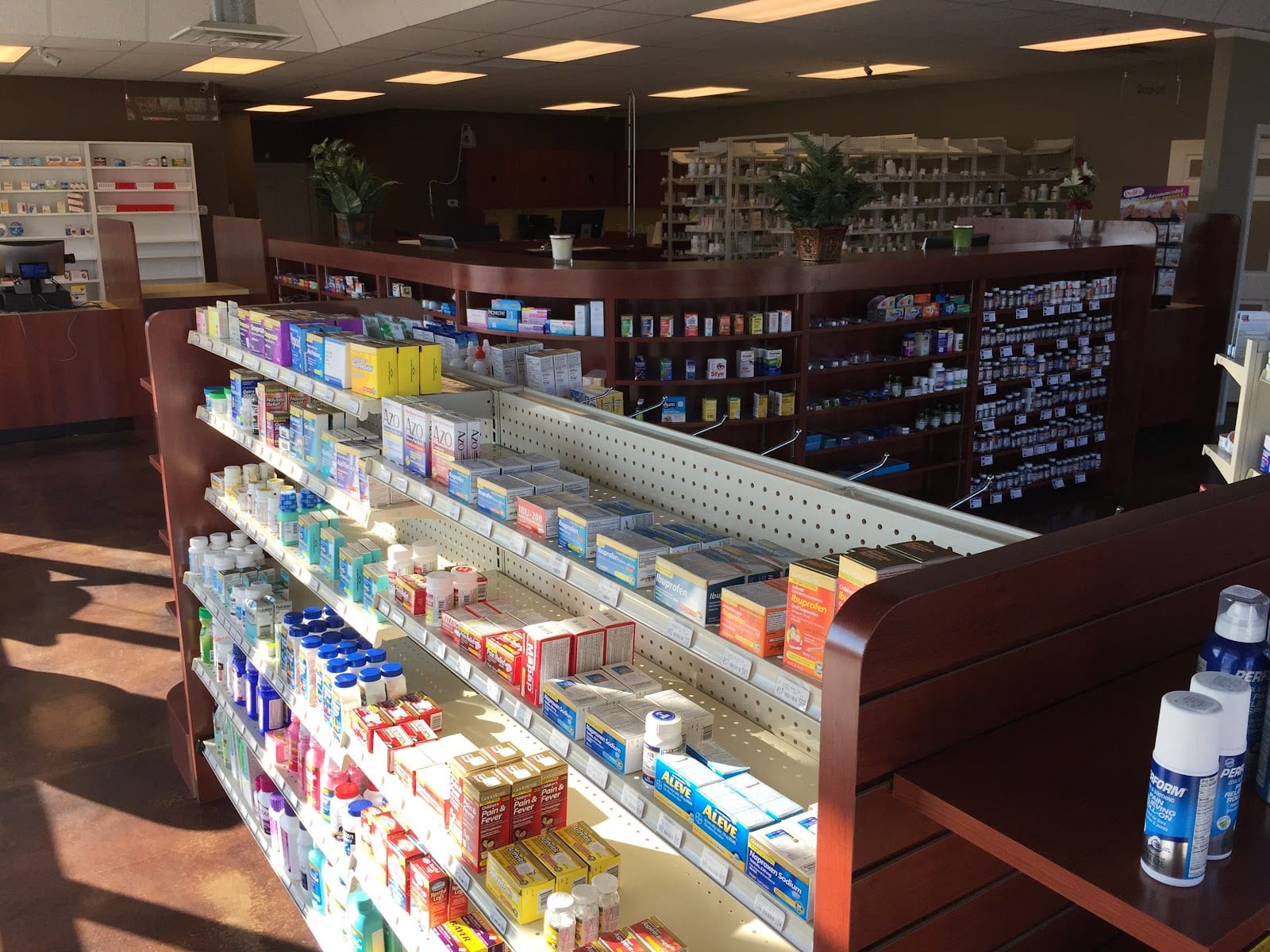 PharmaSave Rx Pharmacy, photo 3