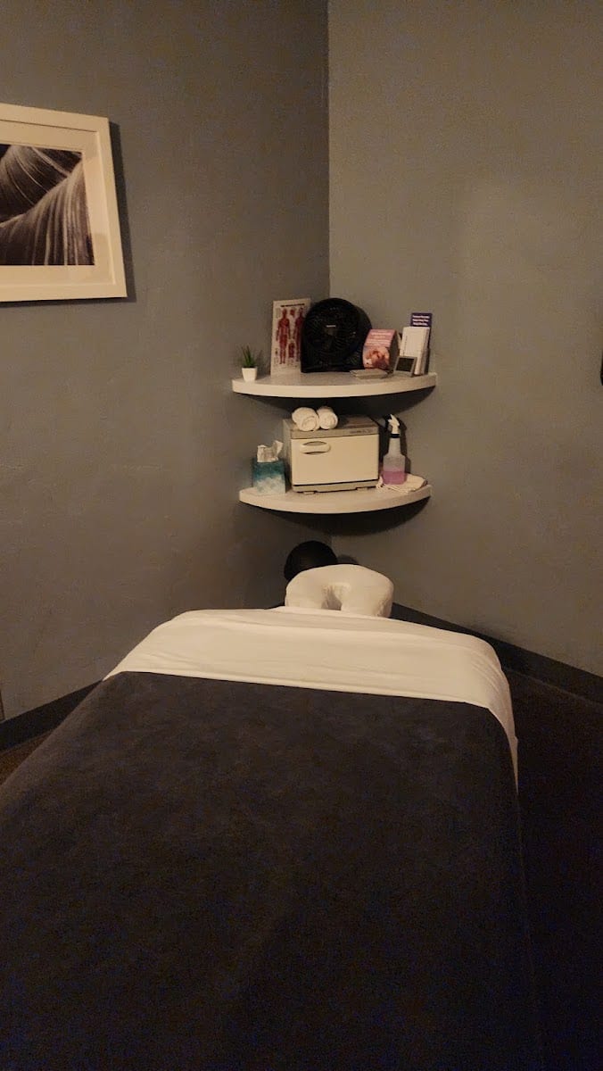 Massage Envy, photo 3