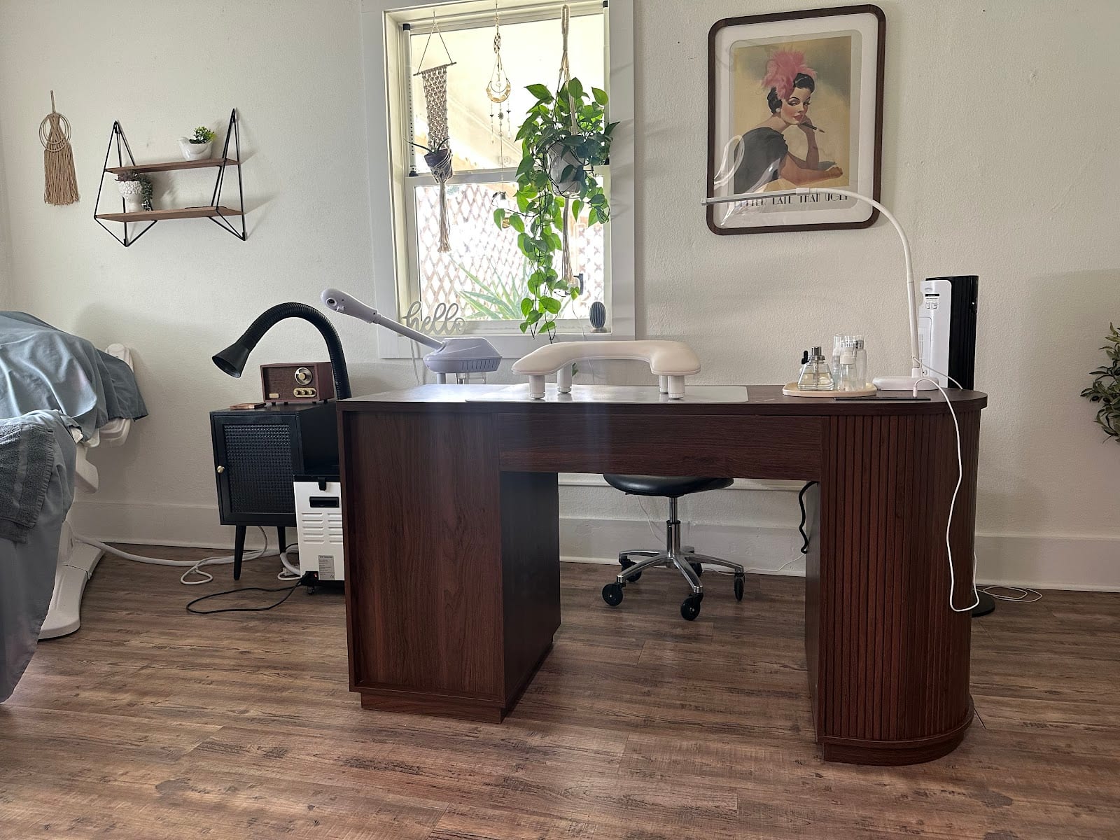 The Care Atelier LLC, photo 3