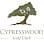 Cypresswood Golf Club