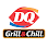 Dairy Queen Grill & Chill