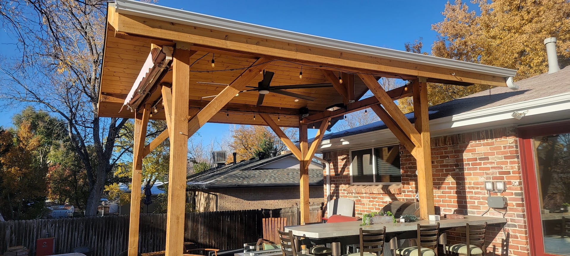 Remaster Renovations LLC., photo 3