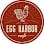 Egg Harbor Cafe