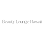 Beauty Lounge Hawaii