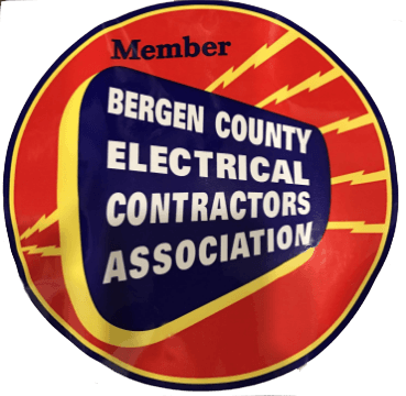 L.D.Electric LLC, photo 4