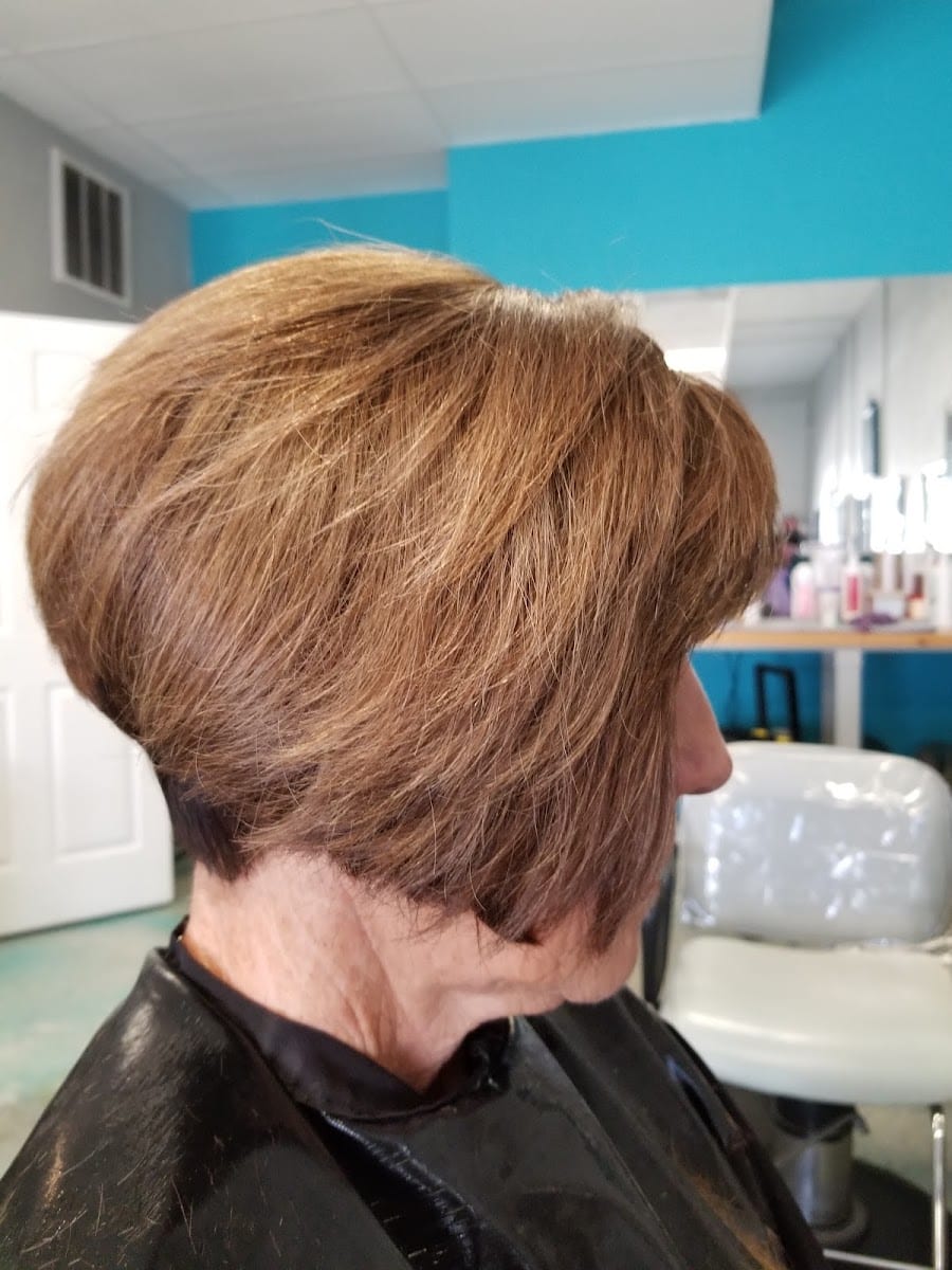 Sarasota Hair Company, photo 3