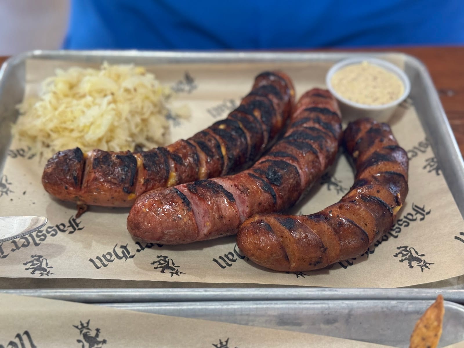 Fassler Hall
