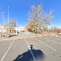 Crossroads Softball Fields