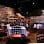 Grape Vine Cafe and Wine Bar