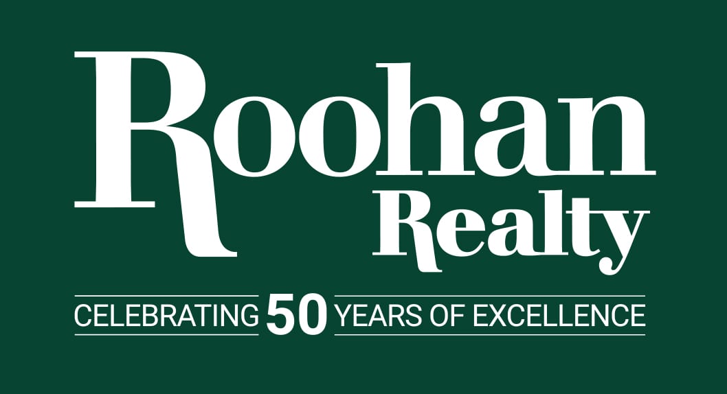 Dan Roohan - Associate Broker at Roohan Realty, photo 2
