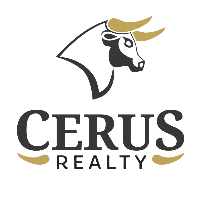Cerus Realty