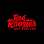 Red Rooster Hot Chicken