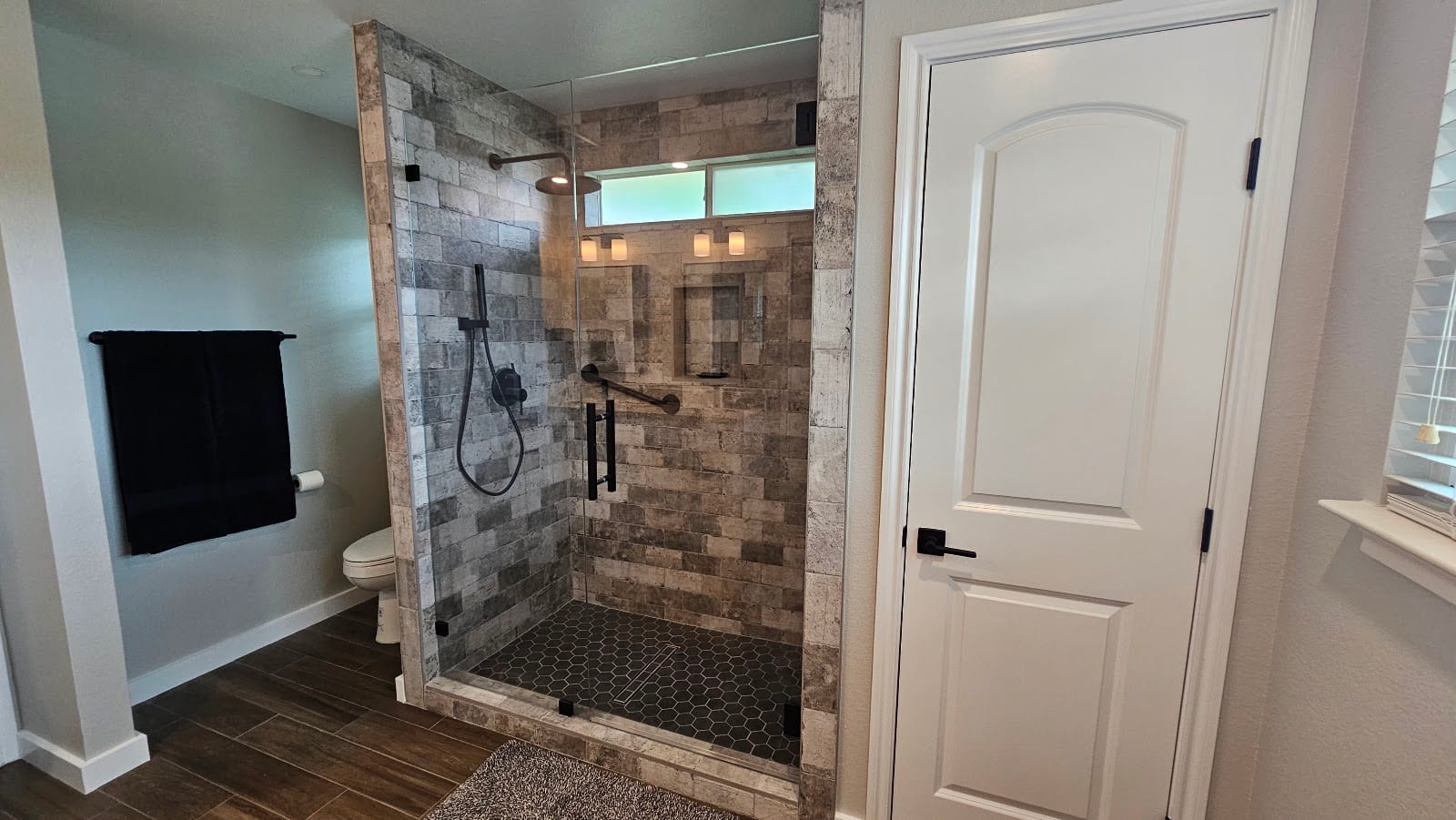 ATX Elite Construction LLC, photo 4