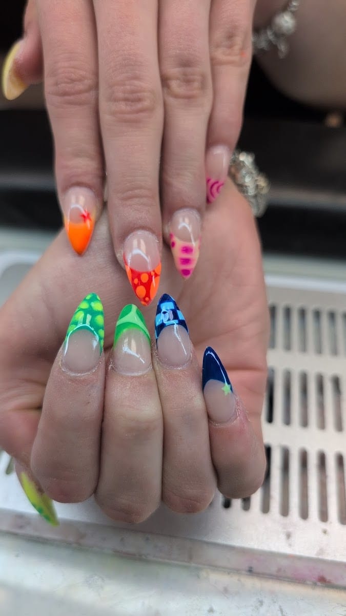 Empress Aesthetics