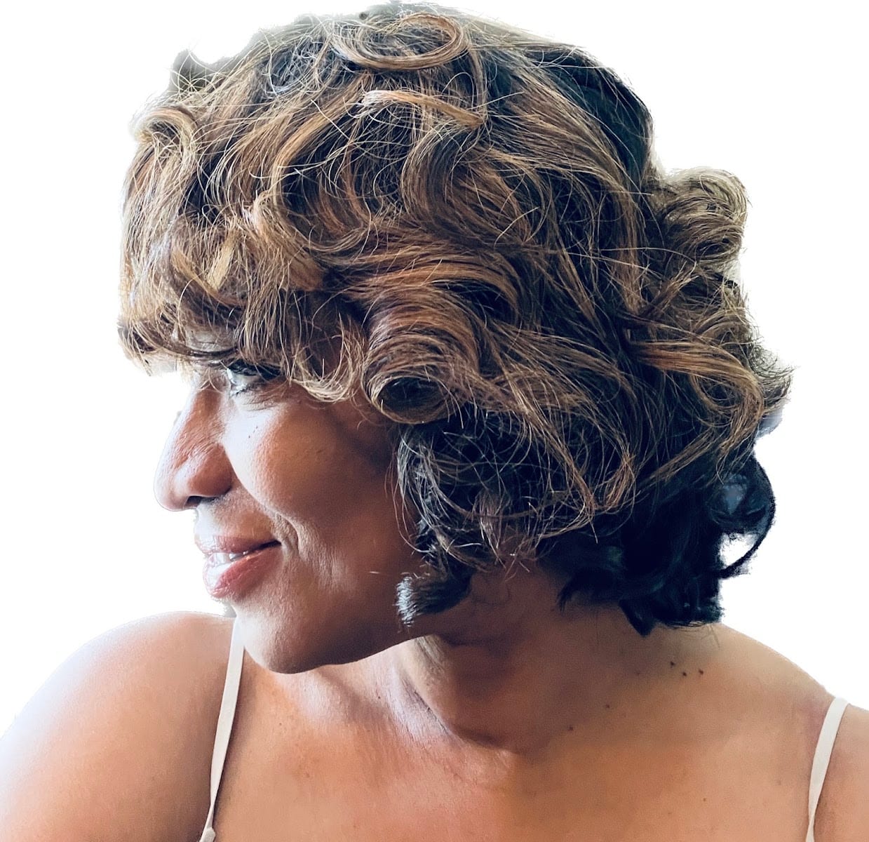 Something Different Hair Salon